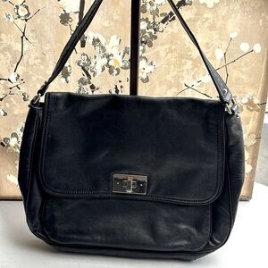 Kate Spate- Shoulder Bag